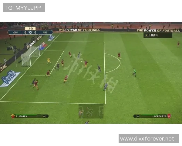 深圳网球队的阵地战体系解析与战术应用探讨