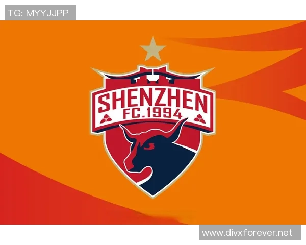 深圳足球队强势崛起荣登状态排行榜第二名引发关注