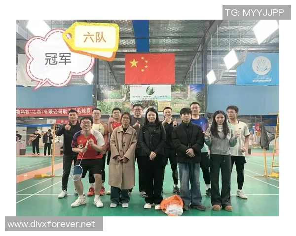 深圳羽毛球队选拔赛背后的拼搏故事与奋斗历程揭秘