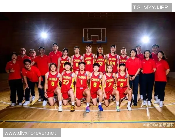 篮球耐力排行榜揭晓北京篮球队荣登第七名展现强大实力