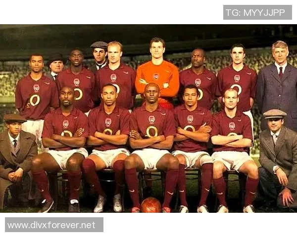 穿17号球衣的足球明星们的辉煌成就与传奇故事揭秘