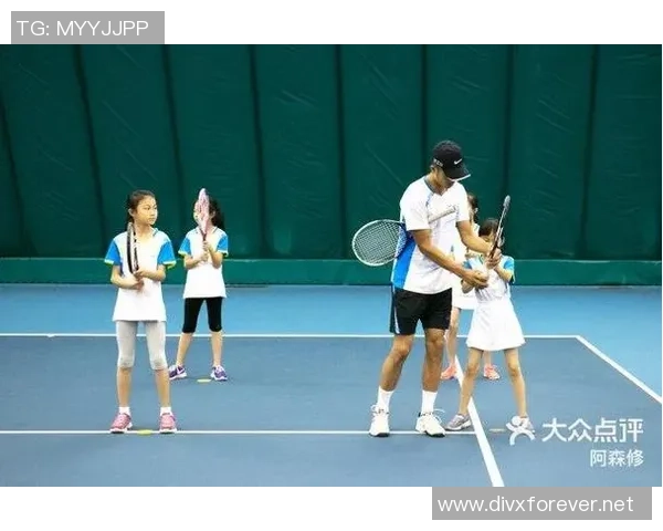 西安网球队聚焦耐力训练提升竞技水平的探索与实践