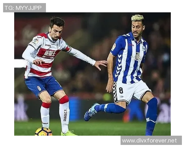 足球明星卡路里消耗揭秘高清图片展示运动员训练与比赛的能量消耗情况