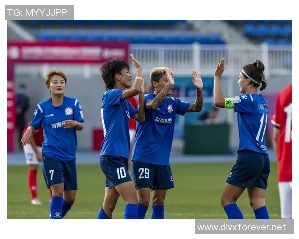 专业解读：杭州足球队的转换打法