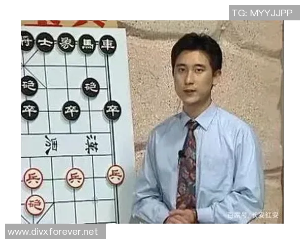 专访张强：解密英雄联盟成功之道