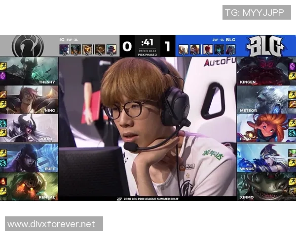 和平精英评论：IG的运营得失