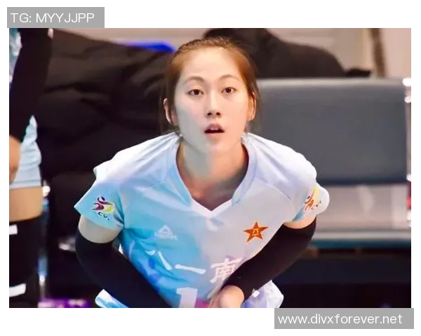 张磊独家：分享乒乓球心得